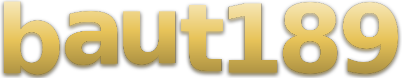 baut189 logo