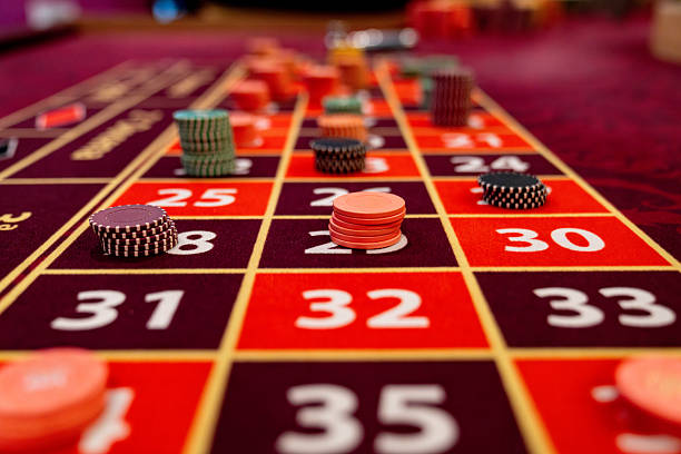 baut189 Mobile slots