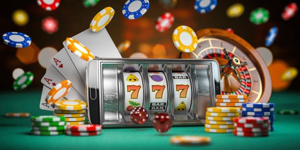 baut189 Live Blackjack Prestige